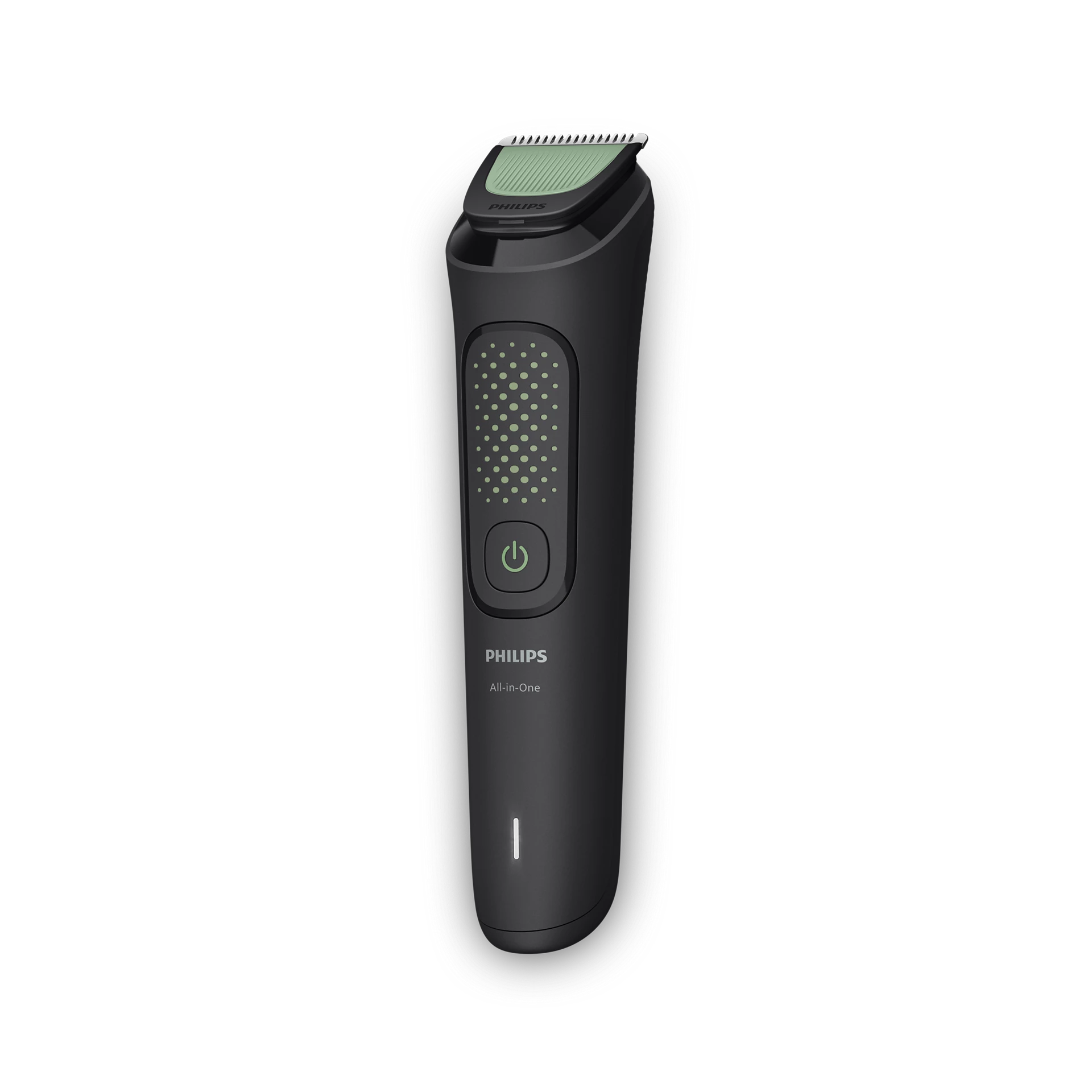 PHILIPS PHMG3945/15 multigroom