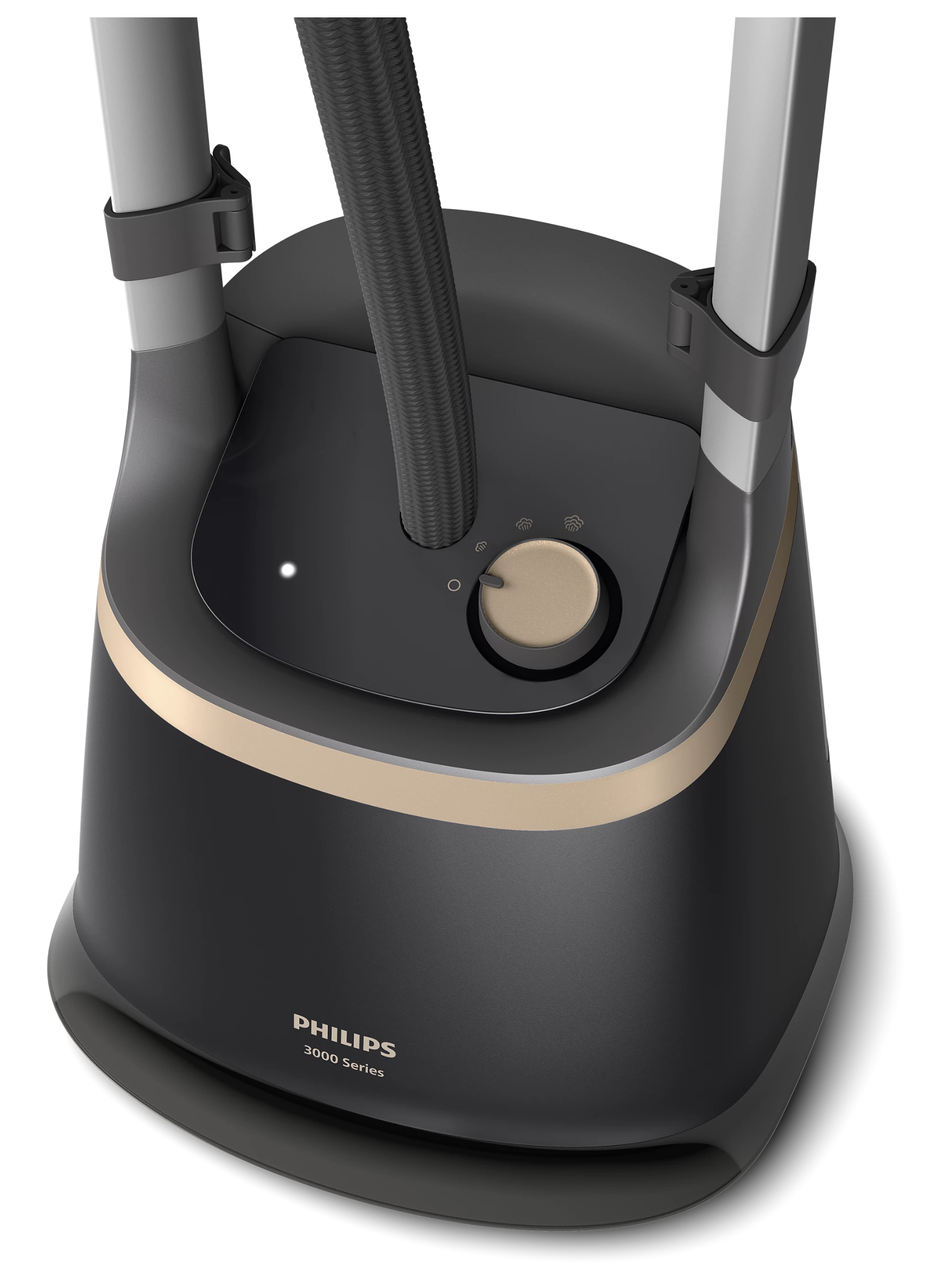 PHILIPS PDSTE3170/80 défroisseur