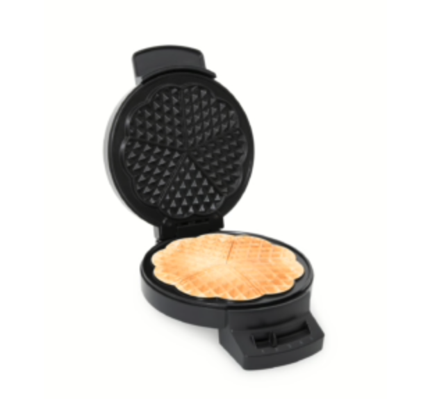 FRITEL 142850 gaufrier