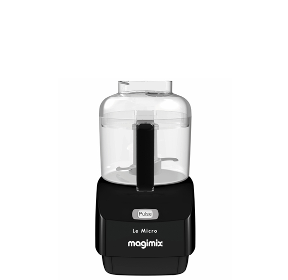 MAGIMIX MA18113EB hachoir