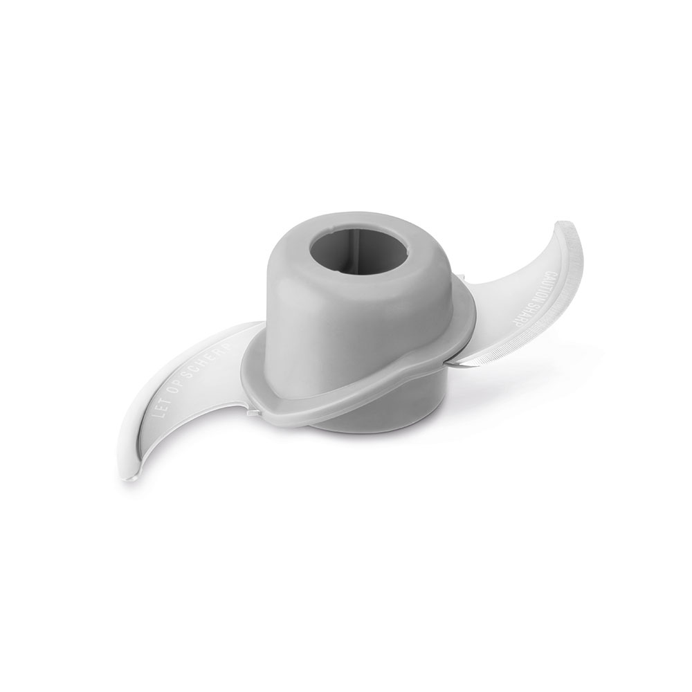 SMEG HBFP11 kit d'accessoires robot multifonction