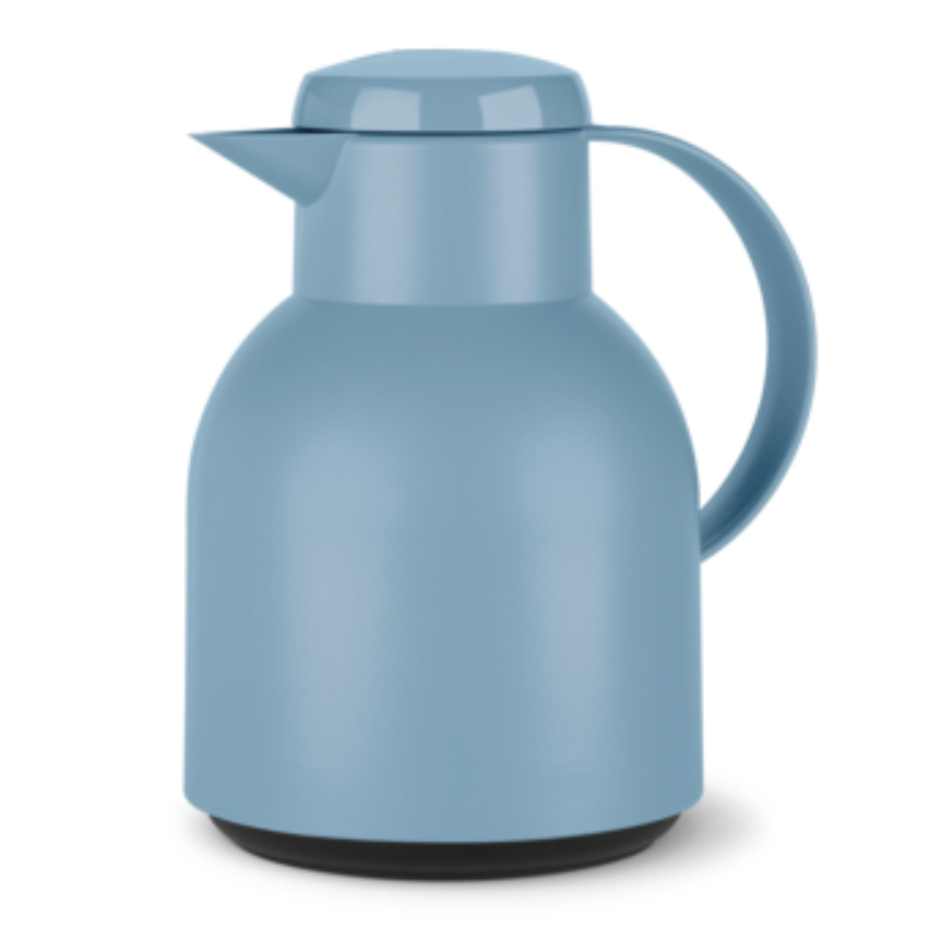 TEFAL F4010110 pichet isotherme