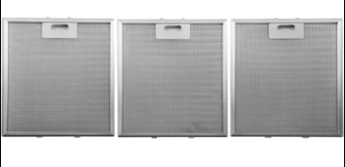 WHIRLPOOL AKR504IX/1 hotte îlot - 100cm