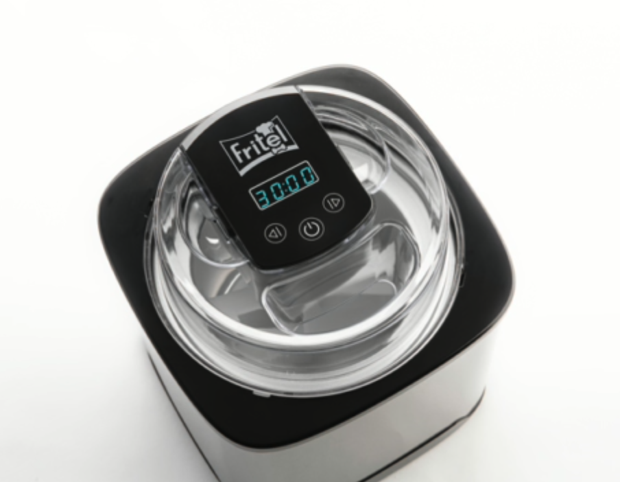 FRITEL 142805 sorbetière