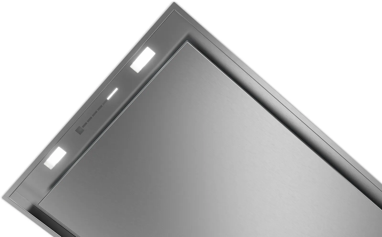 BOSCH DRC96AQ50 SERIE 6 hotte plafonnier - 90cm