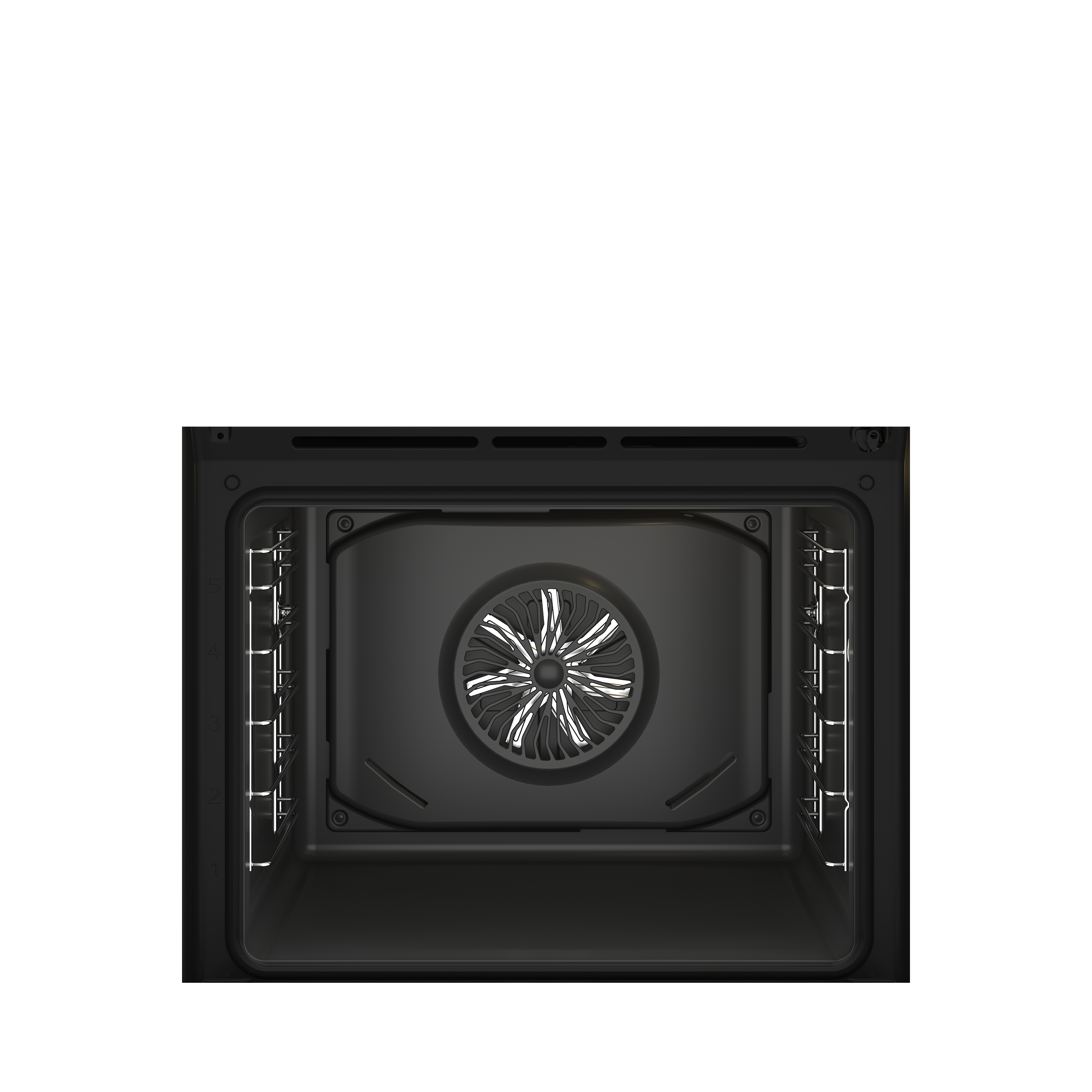 BEKO BBIE17300BMP four multifonction - 60cm