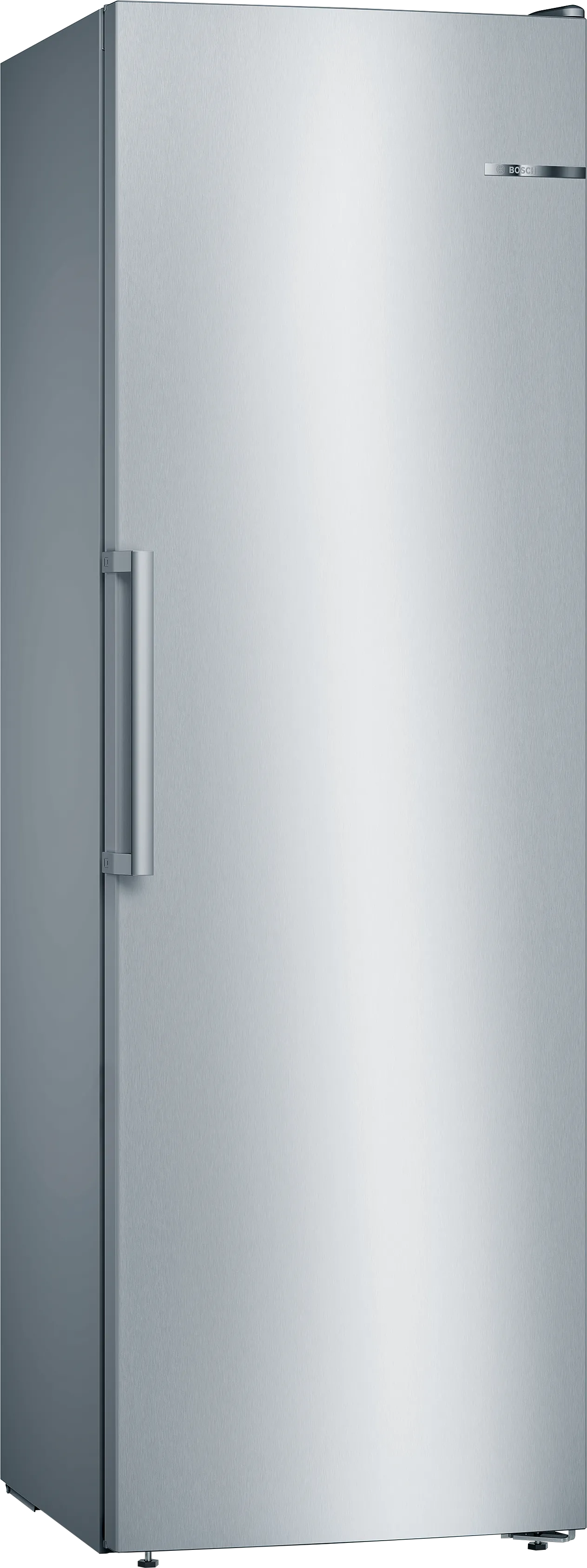 BOSCH GSN36VIEP SERIE 4 congélateur pose-libre - 186cm