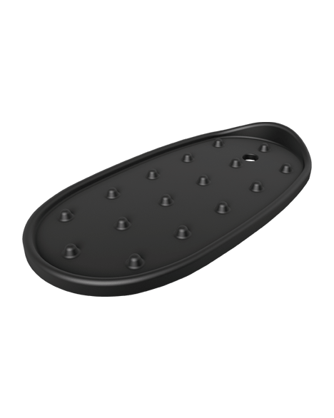 LAURASTAR 1097801525 tapis isolant