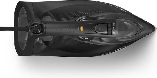 PHILIPS PDDST7511/80