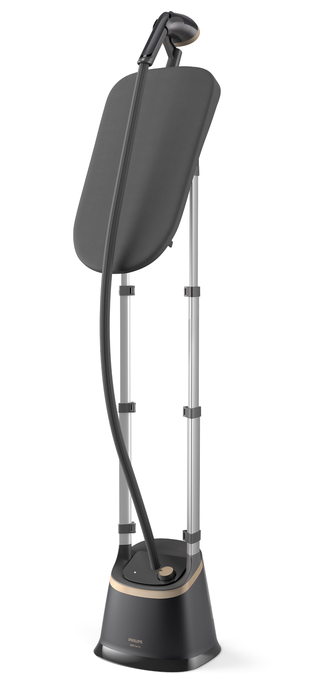 PHILIPS PDSTE3170/80 défroisseur