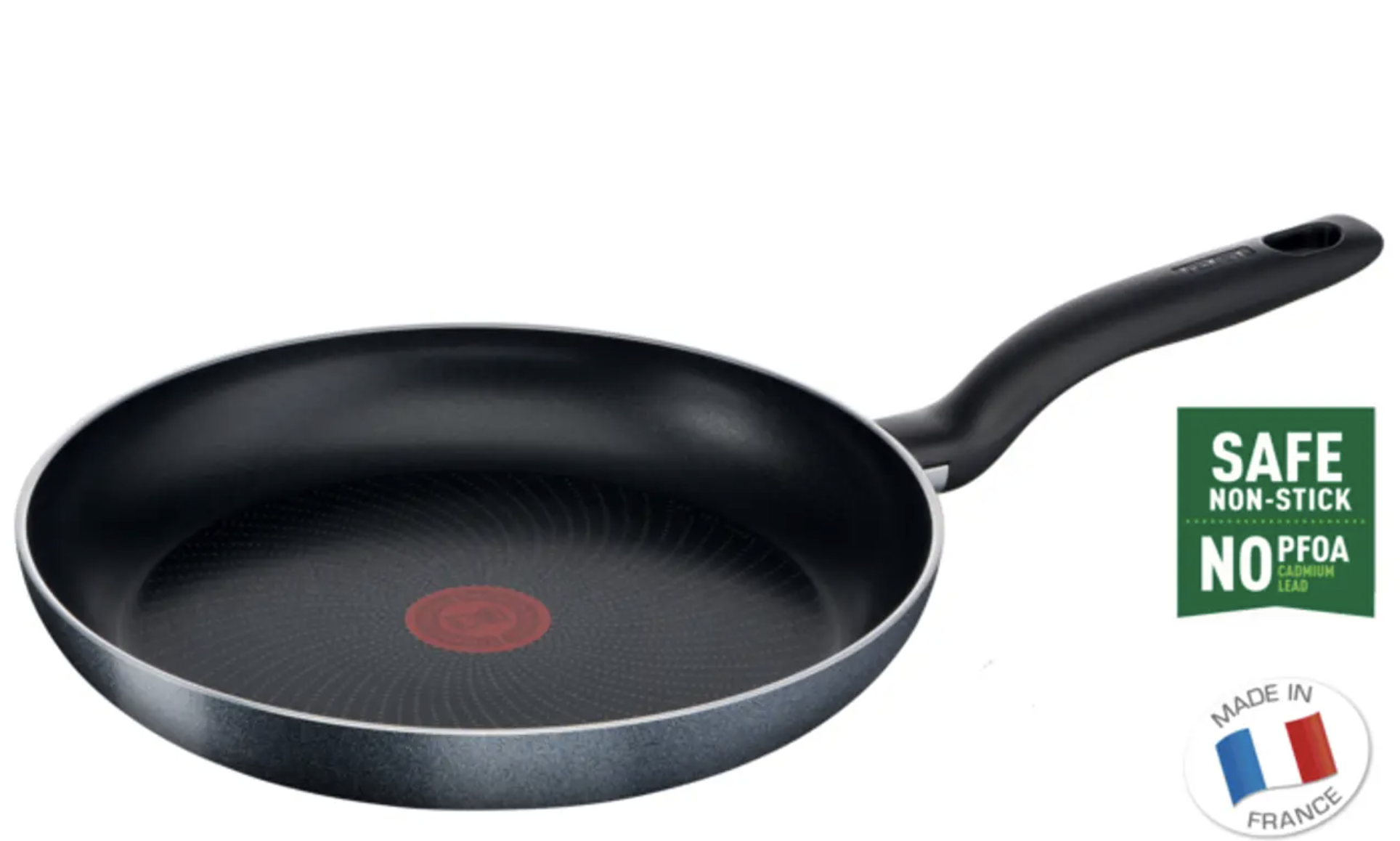 TEFAL C2740803 poêle à frire