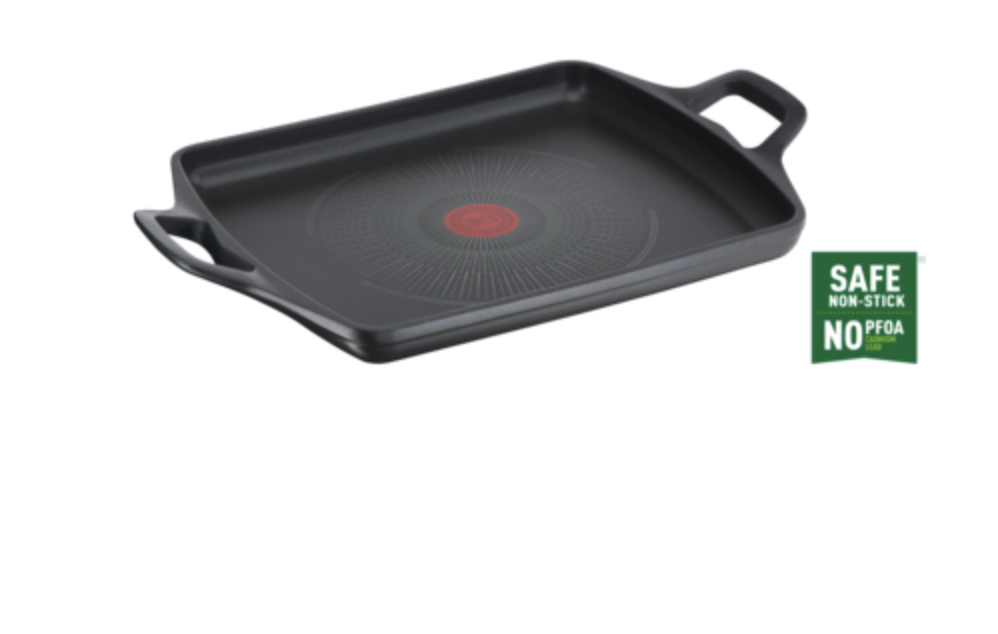 TEFAL E2499844 plancha