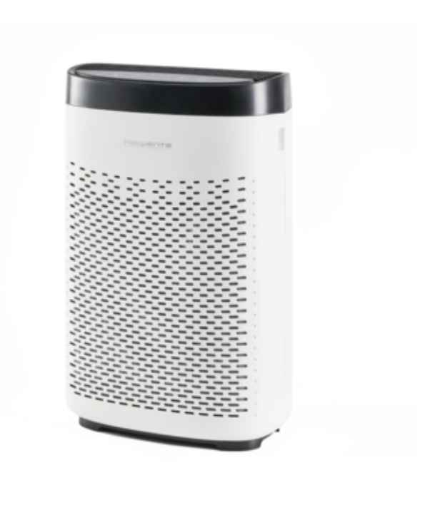 ROWENTA PU2530F0 purificateur d'air
