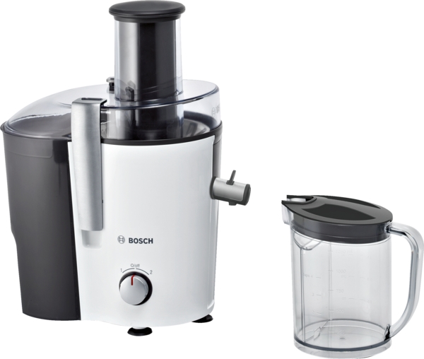 BOSCH MES25A0 centrifugeuse