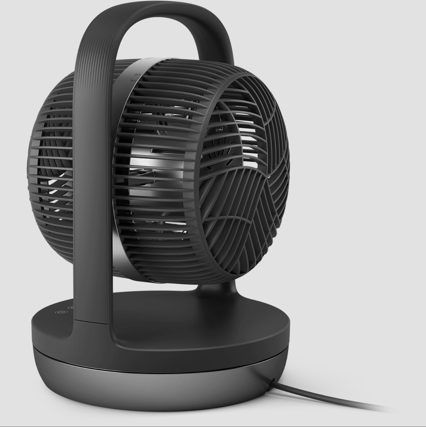PHILIPS PDCX3050/01 ventilateur de table