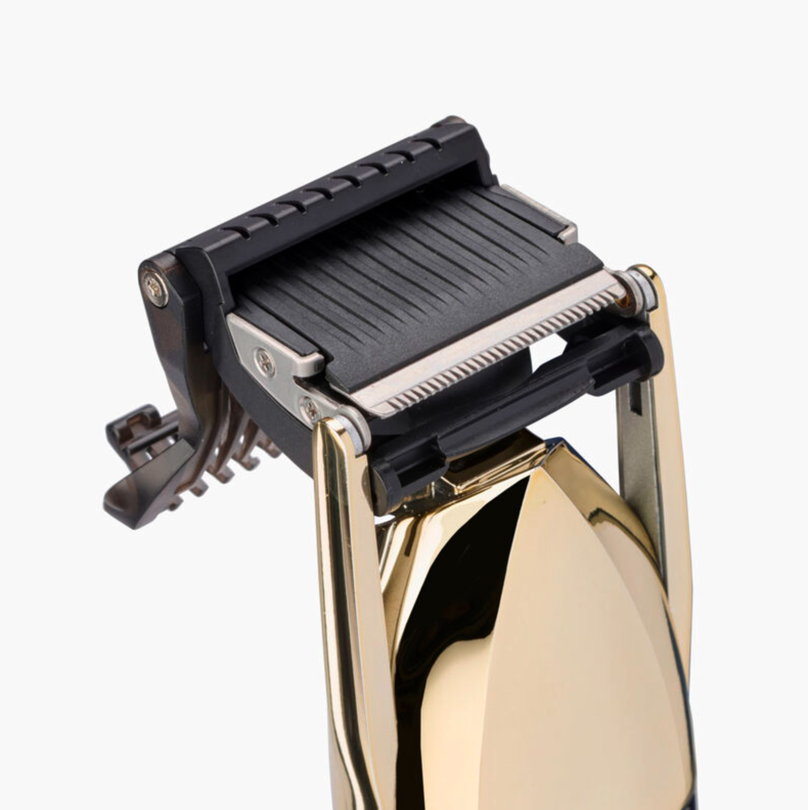BABYLISS BAS992E tondeuse à barbe