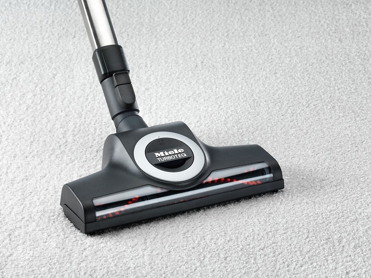 MIELE BOOSTCX1CATDOGOBSW BOOST aspirateur sans sac