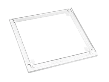 MIELE WTV501 entrecalaire