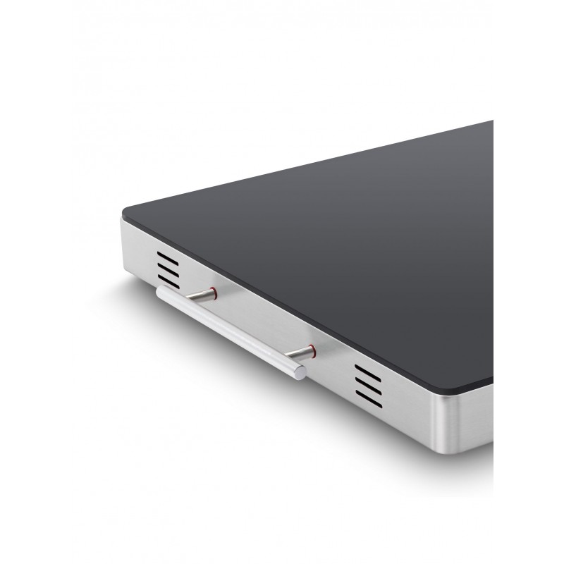 FRITEL 142115 chauffe-plat