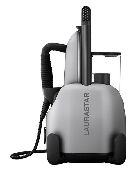 LAURASTAR 0000345535 centrale vapeur