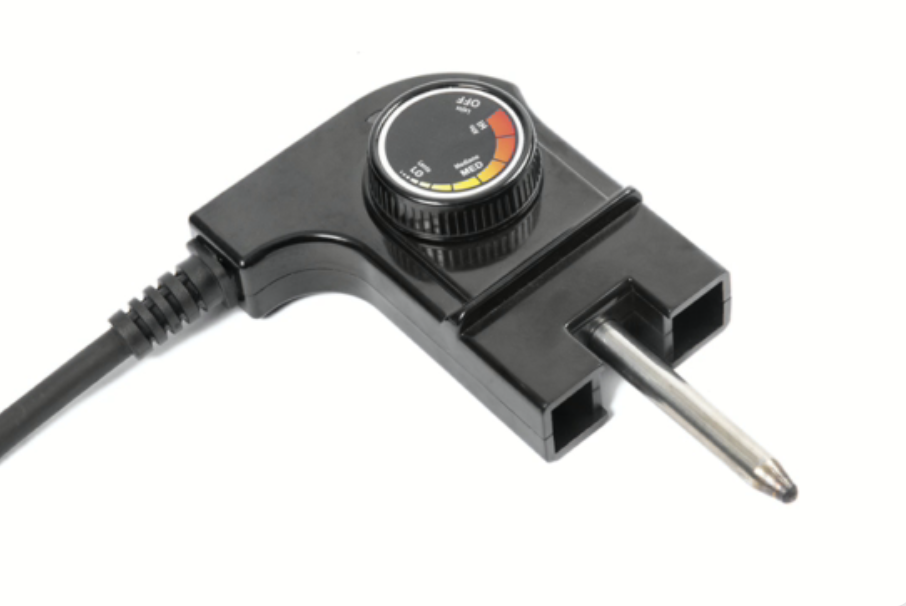 FRITEL 142190 barbecue