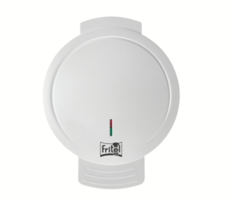 FRITEL 142851 gaufrier