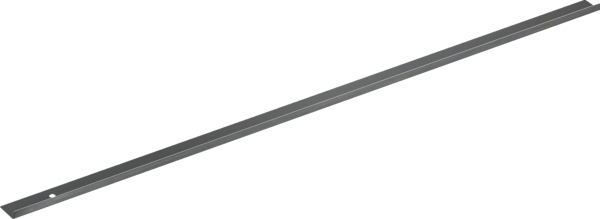 BOSCH HEZ660050 bandeau de finition