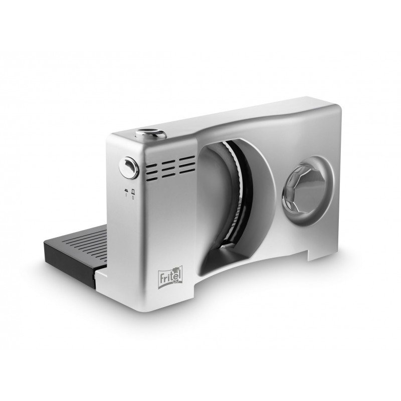 FRITEL 139715 trancheuse