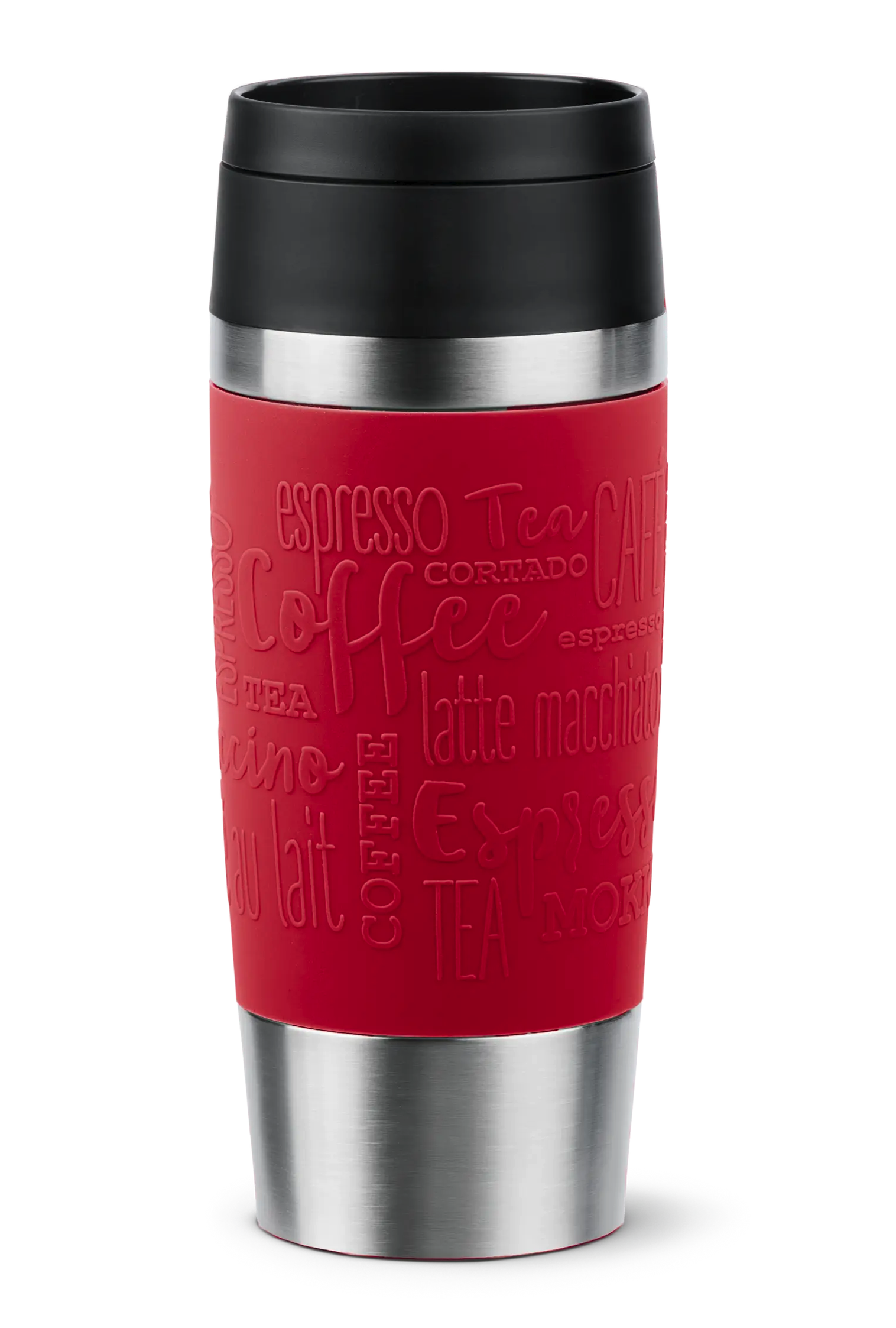 TEFAL N2020410 mug isotherme