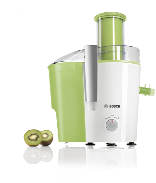 BOSCH MES25G0 centrifugeuse