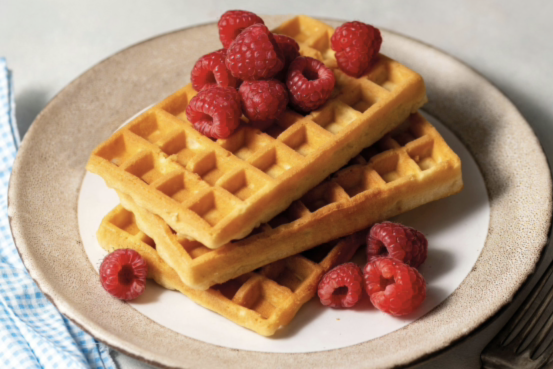 FRITEL 142351 plaque de cuisson