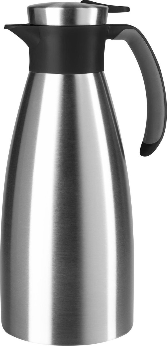 TEFAL K3043214 bouteille isotherme