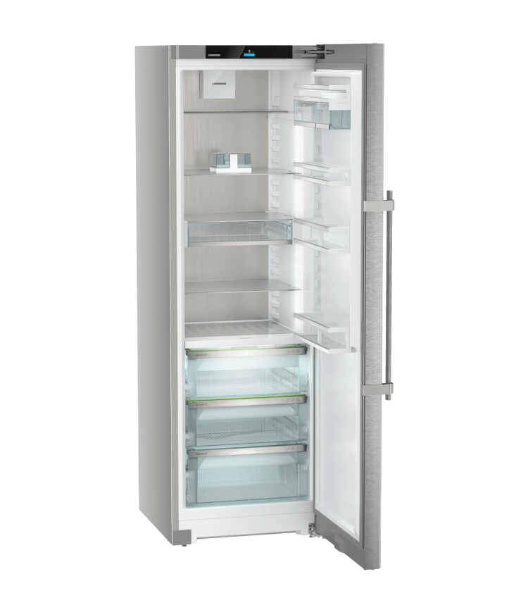 LIEBHERR RBSDC525I22 réfrigérateur pose-libre sans congélateur - 185cm