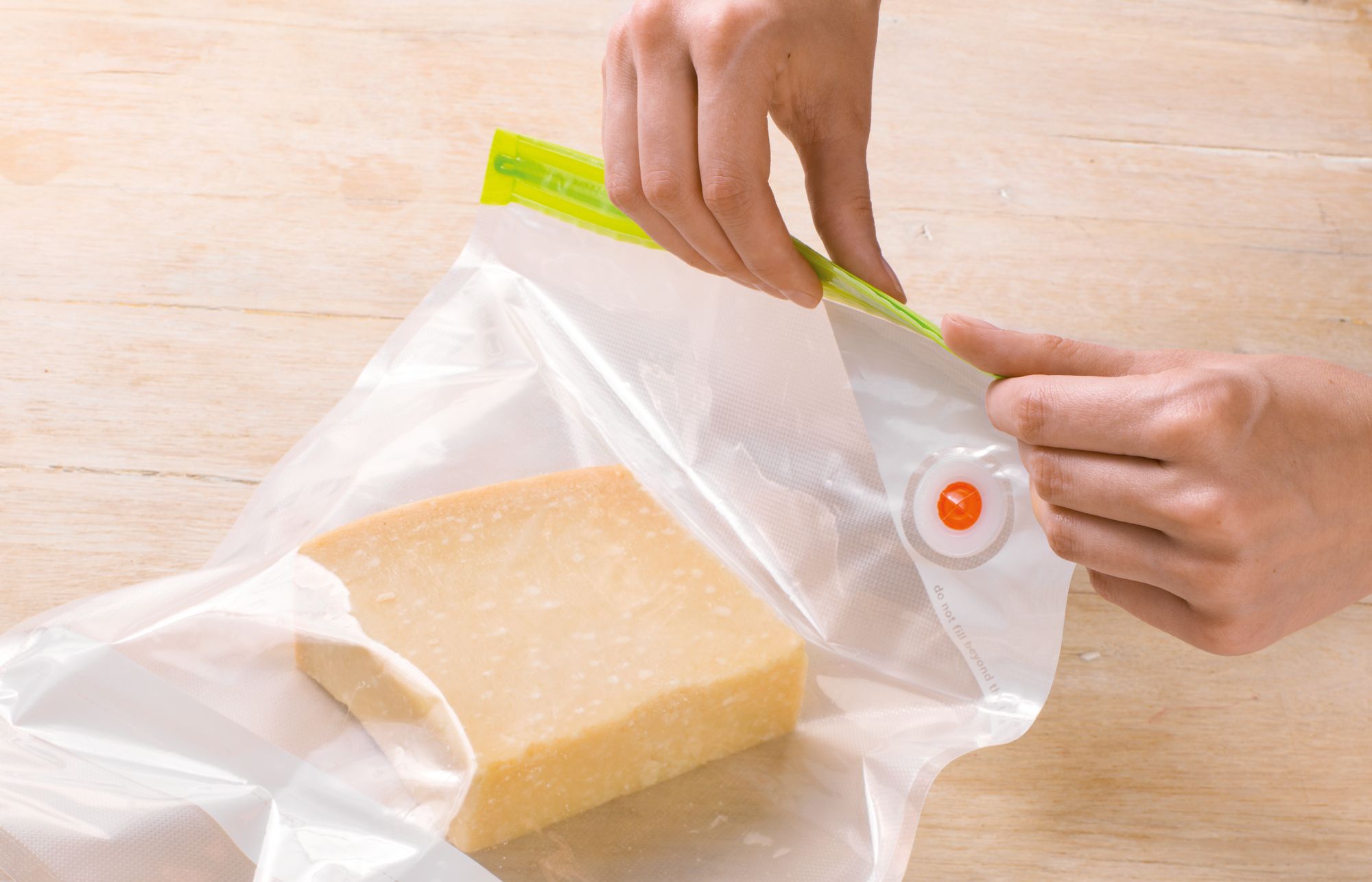 BOSCH MSZV0FB1 sacs pour mise sous vide