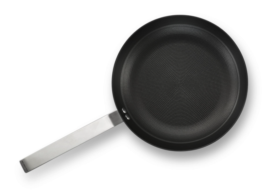 SIEMENS HZ9FE280 poêle à frire