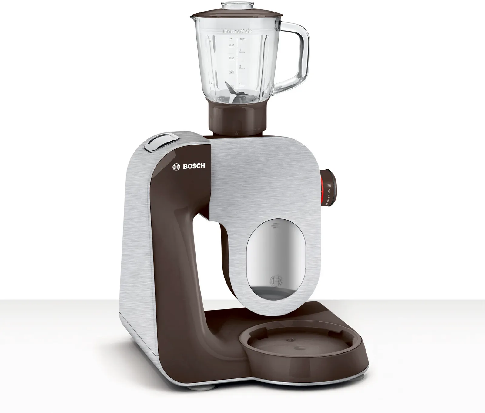 BOSCH MUM58A20 MUM5 robot de cuisine