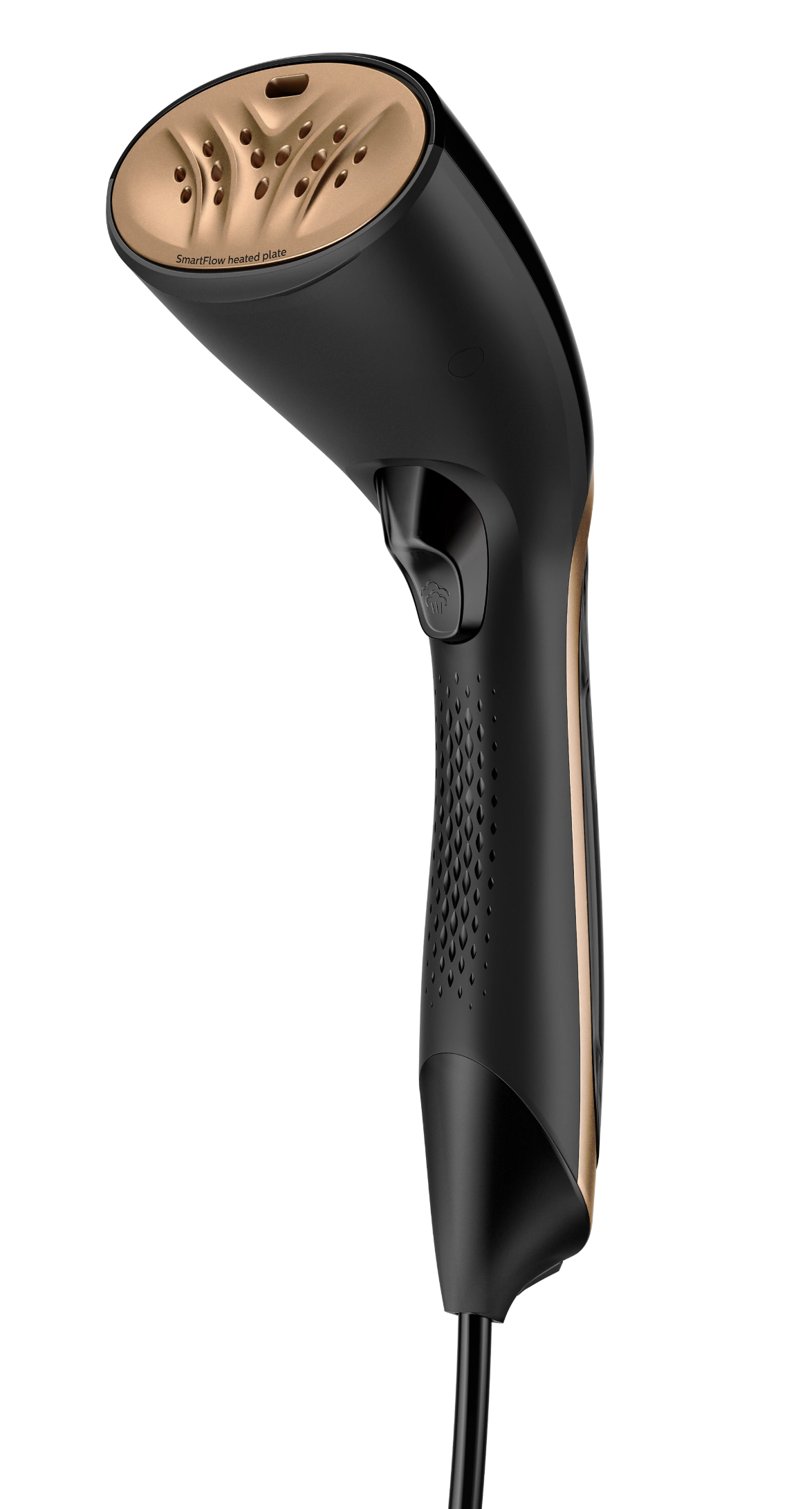 PHILIPS PDGC362/80 défroisseur vapeur
