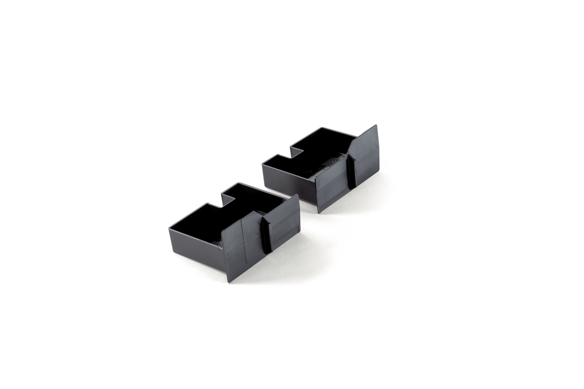 NOVY 1821039 cuves inférieurs