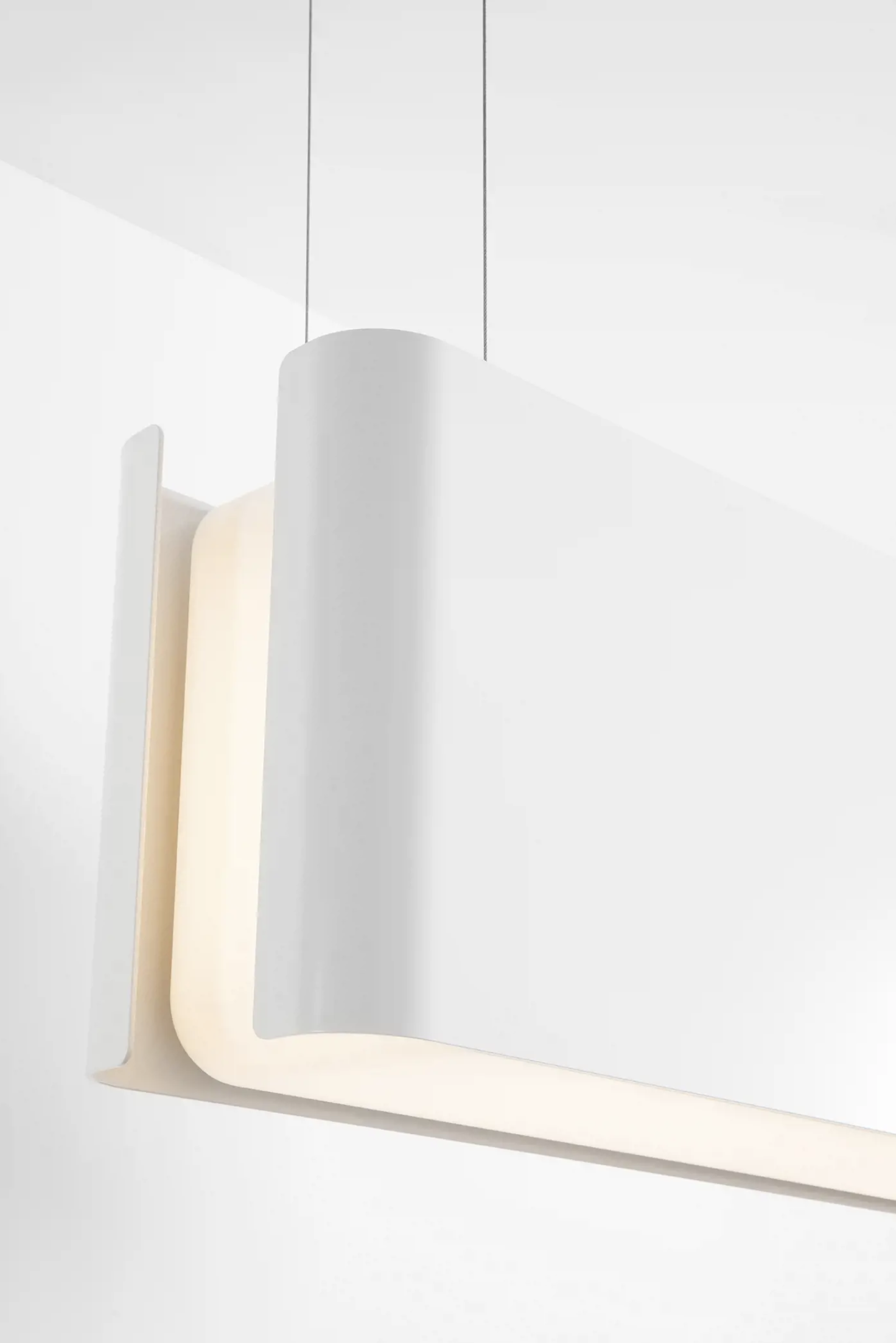 NOVY 7550 hotte îlot - 108cm