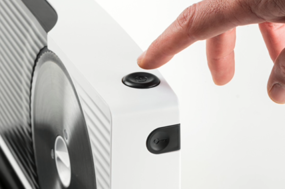 FRITEL 139788 trancheuse