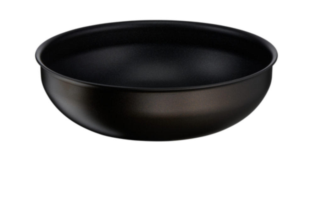 TEFAL L7637743 wok