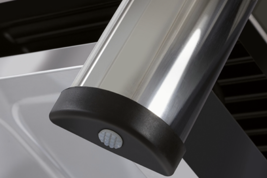 FRITEL 142170 raclette - gril