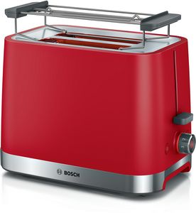 BOSCH TAT4M224 grille-pain