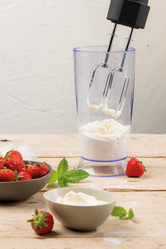 FRITEL 150090 set accessoires