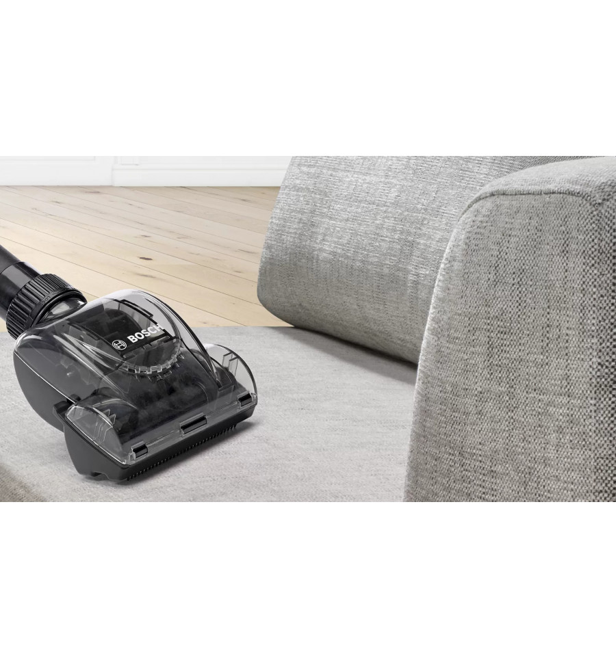 BOSCH BGS7POW1 GS-70 aspirateur sans sac