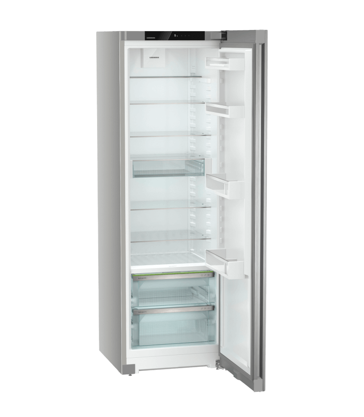 LIEBHERR RBSFC522022 réfrigérateur pose-libre sans congélateur - 185cm