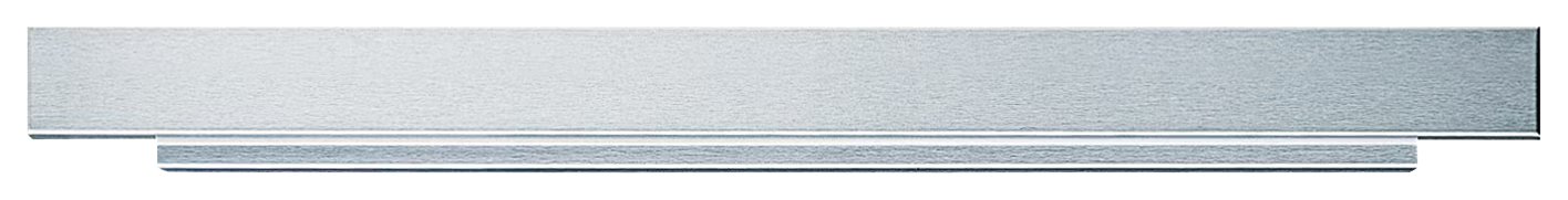 MIELE AB421STSTCLST bandeau de rattrapage