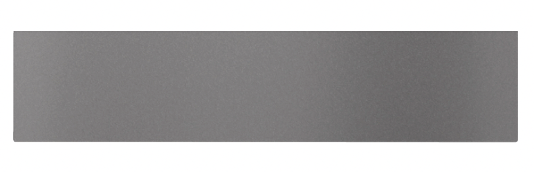 MIELE ESW7010GRGR ARTLINE tiroir culinaire - 14cm