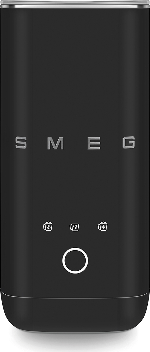 SMEG MFF02BLMEU