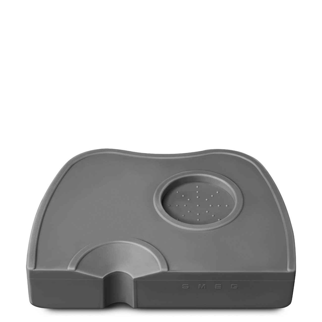 SMEG ECTS01 tamper de café